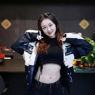 图片[6]_6人狂踩痛苦面具_绳艺库视频下载