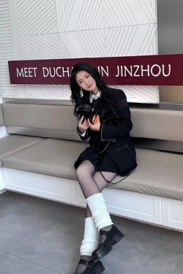 图片[14]_『超S·联盟』闺蜜间的小游戏_绳艺库视频下载