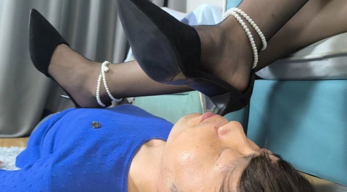 【女神学院·温妤】176女神温妤首发_绳艺库视频下载