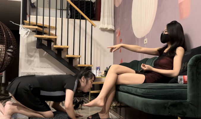 图片[7]_modelS工作室德拉雅女王调教母畜_绳艺库视频下载