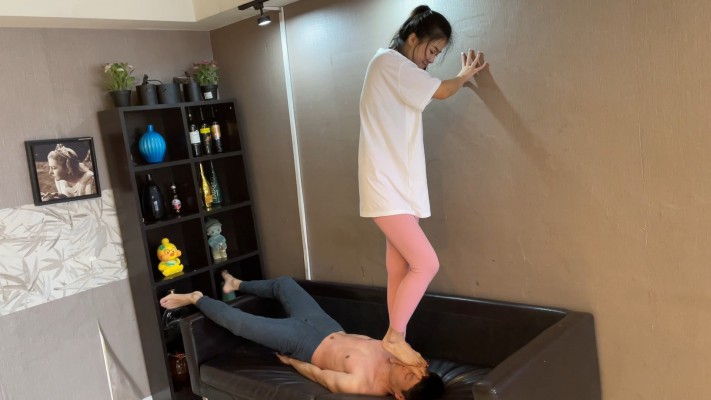 图片[15]_【蛋碎娇娃】『超S·联盟』悲催的瘦小M_绳艺库视频下载