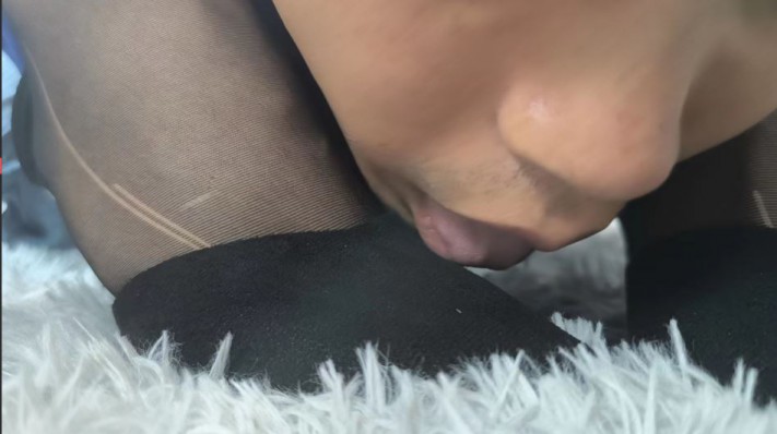 图片[10]_【女神学院·温妤】176女神温妤首发_绳艺库视频下载