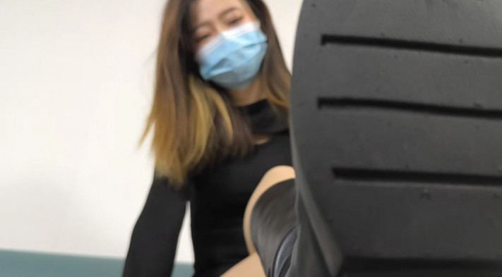 图片[3]_【女神学院·诗琪】女主gts_绳艺库视频下载