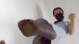 图片[5]_LCT190a GTS晓G老师的黑丝脚压力测试 慢慢的踩压碾死你们放松解压 蚂蚁 a_绳艺库视频下载