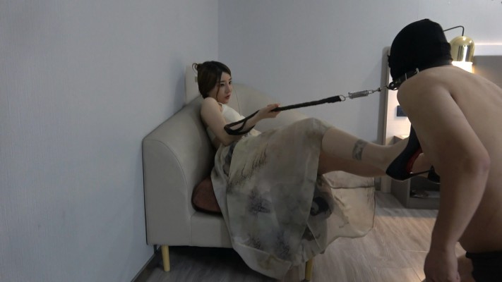 图片[18]_【领主老大】家奴伺候起居_绳艺库视频下载