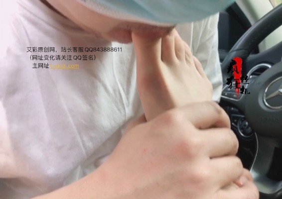 图片[13]_周末郊游.不忘品尝素人小姐姐的原味臭丝脚_绳艺库视频下载