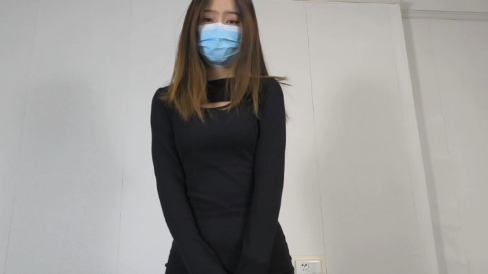 图片[10]_【女神学院·诗琪】女主gts_绳艺库视频下载