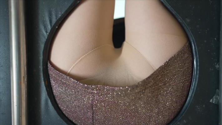 图片[2]_〔Magic︱Mirror 魔镜少女〕—星奈第一视角坐脸踩踏_绳艺库视频下载