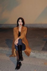 「恙」182T模ballbusting_绳艺库视频下载