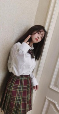 图片[11]_【病娇】娇娇虐乳舔脚超爽_绳艺库视频下载