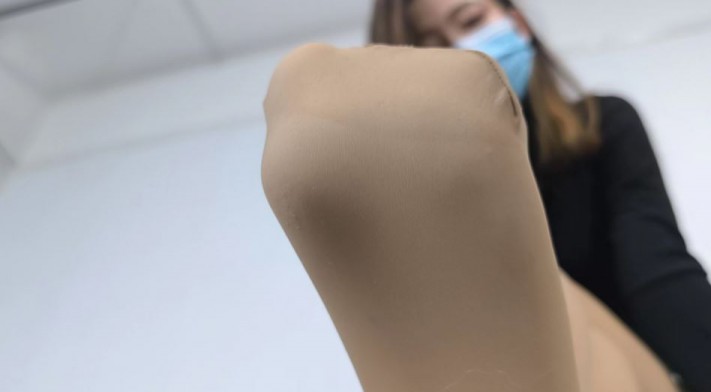 图片[7]_【女神学院·诗琪】女主gts_绳艺库视频下载