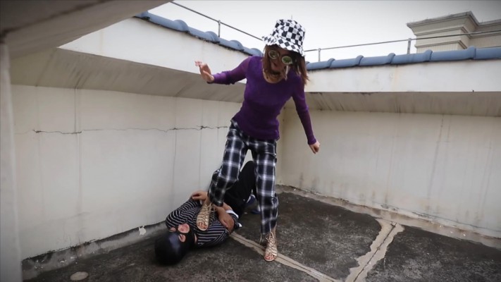 栈〗—少女的夙愿—夏芙_绳艺库视频下载