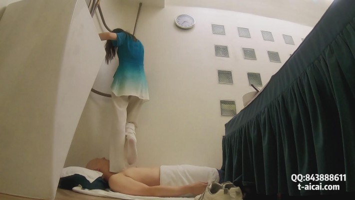 图片[11]_【素人S】开发足浴店漂亮妹妹踩踏2._绳艺库视频下载