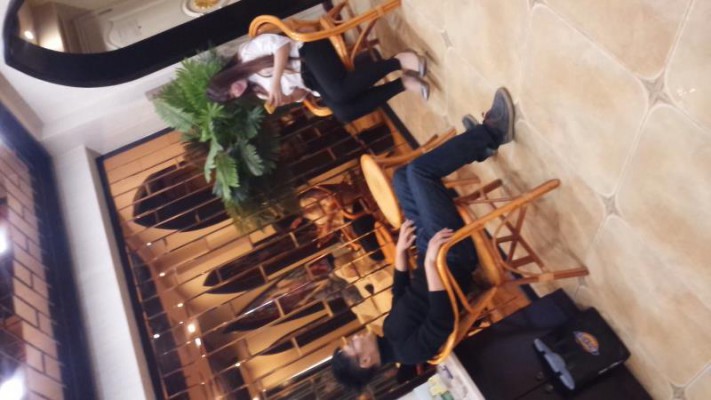 图片[14]_老板的骗局_绳艺库视频下载