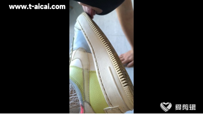 图片[9]_[萝卜]第一次玩弄贱狗_绳艺库视频下载