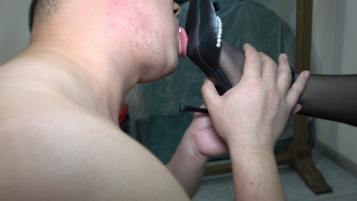 图片[9]_【冷鑫S】耳光调教超贱无能肥狗_绳艺库视频下载