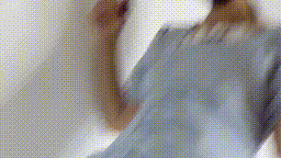 图片[4]_LCT190a GTS晓G老师的黑丝脚压力测试 慢慢的踩压碾死你们放松解压 蚂蚁 a_绳艺库视频下载