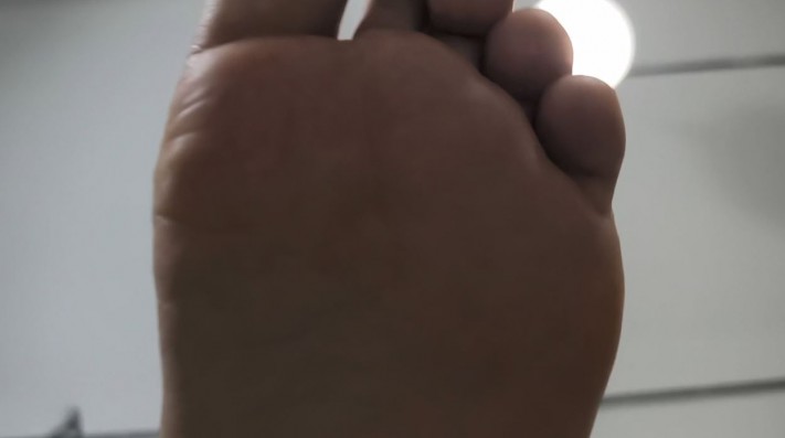 图片[7]_【肉肉Rose】陪玩小妹的惊悚GTS_绳艺库视频下载