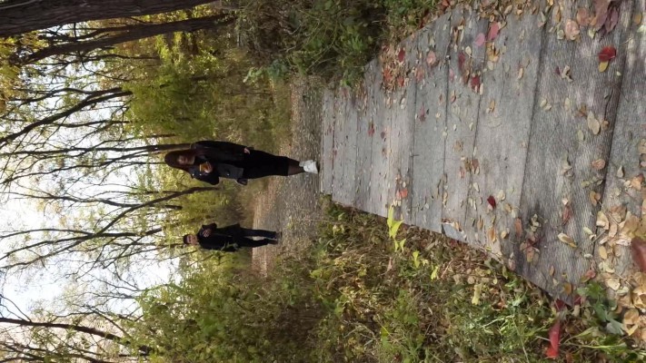 老板的骗局_绳艺库视频下载