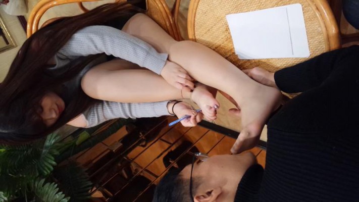 图片[11]_老板的骗局_绳艺库视频下载