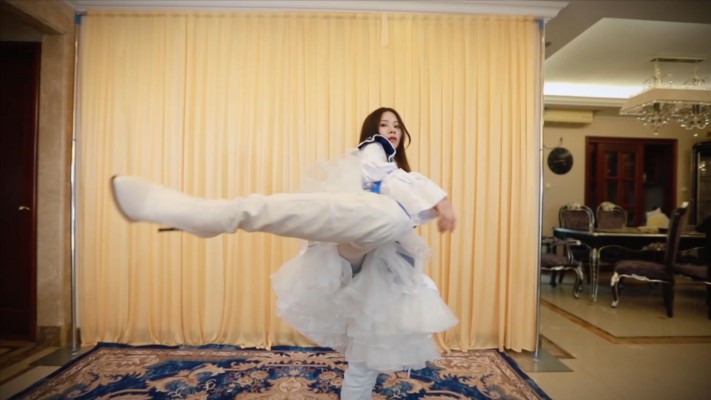 图片[3]_〖H.P.L栖心之栈〗—女仆背叛踩杀主人_绳艺库视频下载