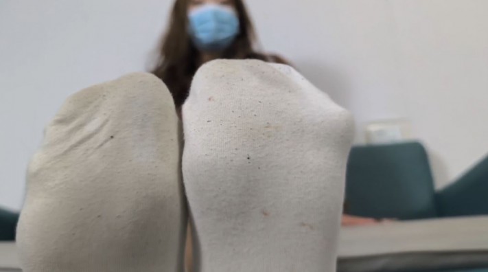 图片[3]_【女神学院·肉肉Rose】倾情奉献GTS_绳艺库视频下载