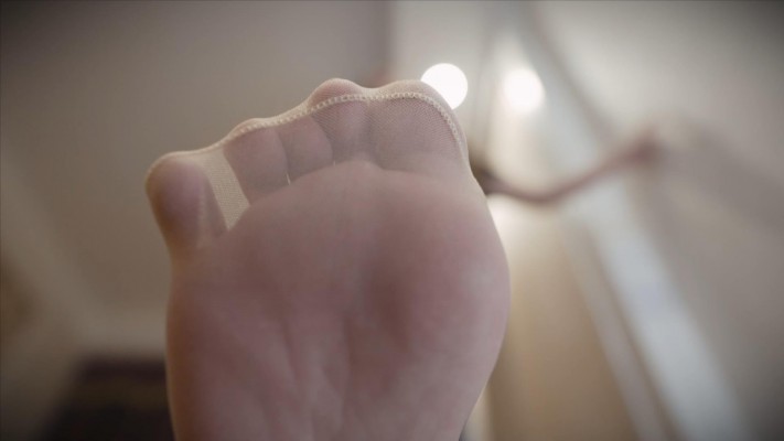 图片[5]_〔Magic︱Mirror 魔镜少女〕—星奈第一视角坐脸踩踏_绳艺库视频下载