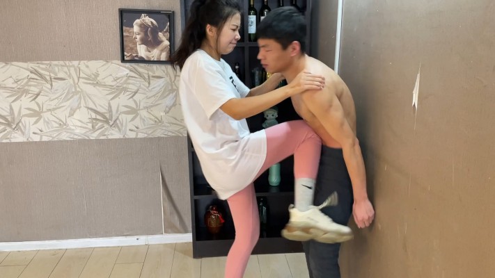 图片[4]_【蛋碎娇娃】『超S·联盟』悲催的瘦小M_绳艺库视频下载