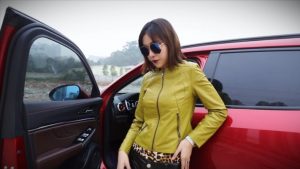 〖H.P.L栖心之栈〗—少女的夙愿—夏芙(上)_绳艺库视频下载