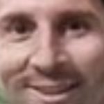 popcorn_176的头像_绳艺库视频下载