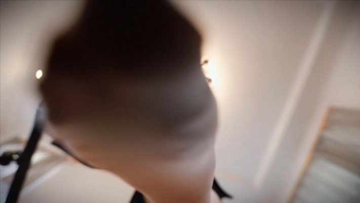 图片[12]_〖H.P.L栖心之栈〗—芷晴驯服死对头POV_绳艺库视频下载