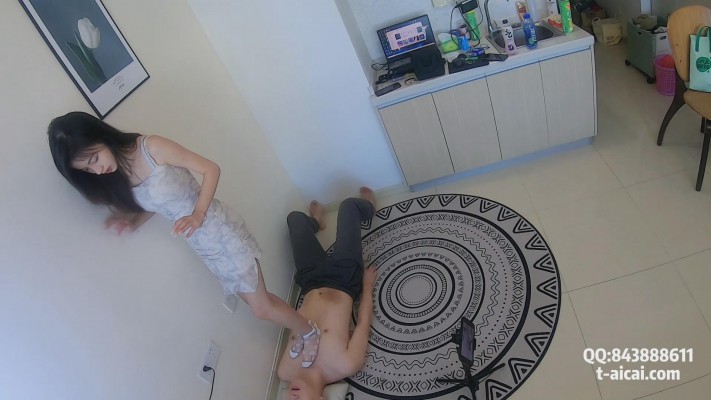 图片[4]_【素人S】美竹姐姐《超美的深喉》_绳艺库视频下载