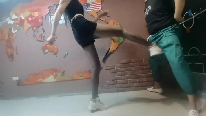 图片[10]_六人金玉破裂踢裆_绳艺库视频下载