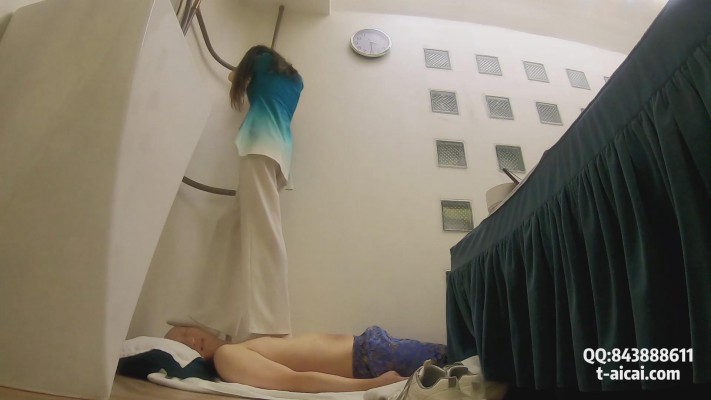 图片[7]_【素人S】开发足浴店漂亮妹妹踩踏2_绳艺库视频下载