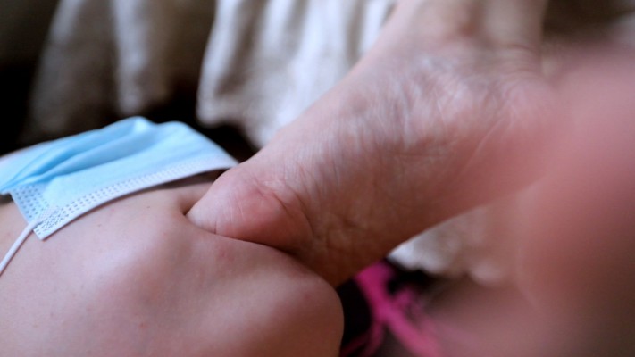 图片[12]_【超级女M】爆揍情敌臭脚塞嘴羞辱_绳艺库视频下载