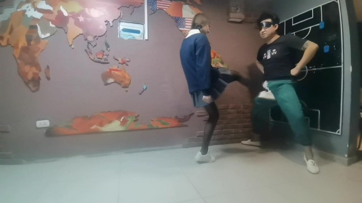 图片[6]_六人金玉破裂踢裆_绳艺库视频下载