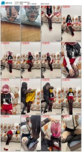 【媚娘原创】姐妹劫_绳艺库视频下载