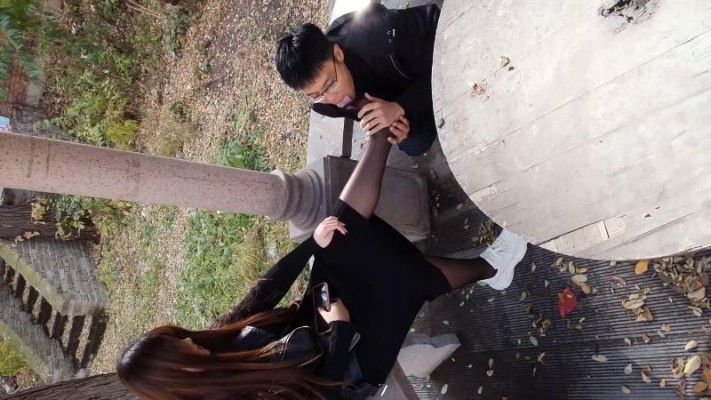 图片[4]_老板的骗局_绳艺库视频下载