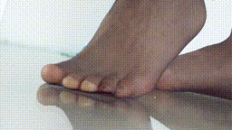 图片[2]_LCT190a GTS晓G老师的黑丝脚压力测试 慢慢的踩压碾死你们放松解压 蚂蚁 a_绳艺库视频下载