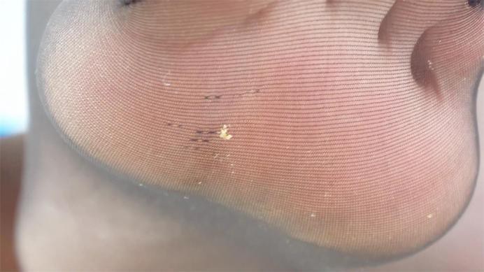 图片[15]_LCT190a GTS晓G老师的黑丝脚压力测试 慢慢的踩压碾死你们放松解压 蚂蚁 a_绳艺库视频下载