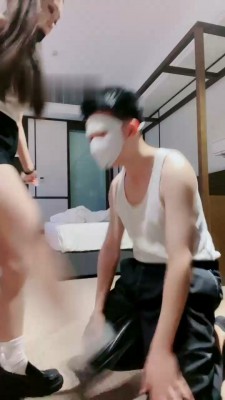 图片[6]_【川野尤娜】皮鞋白袜艺术提档300下_绳艺库视频下载