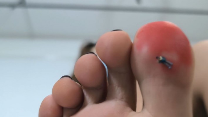 图片[8]_【女神学院·肉肉Rose】倾情奉献GTS_绳艺库视频下载