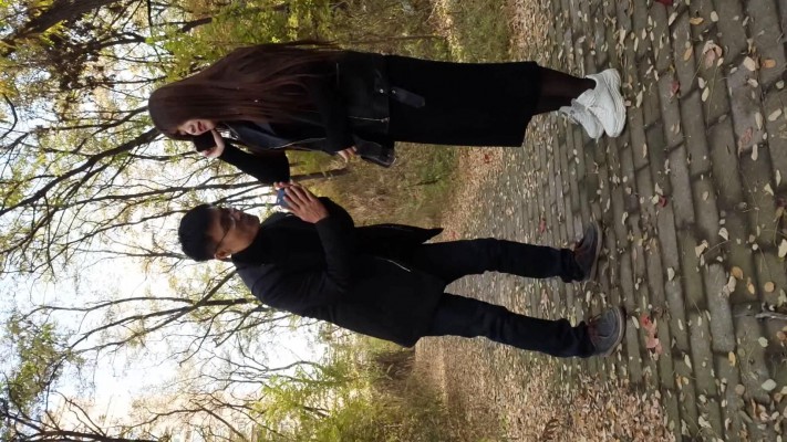 图片[2]_老板的骗局_绳艺库视频下载