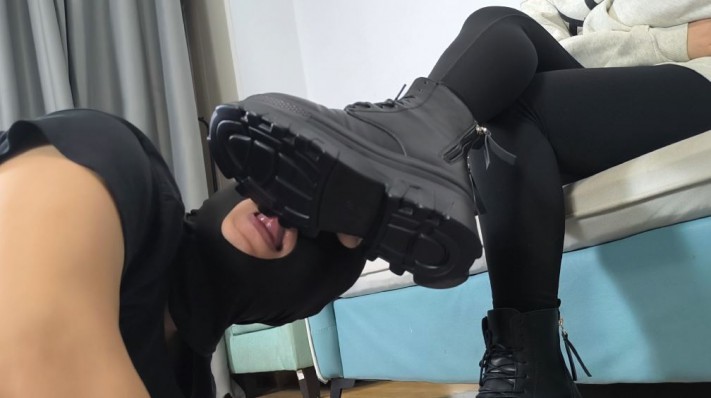 图片[12]_【楼遥】骑马专场_绳艺库视频下载