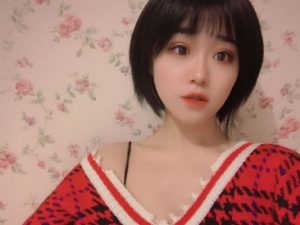 当小偷的后果_绳艺库视频下载