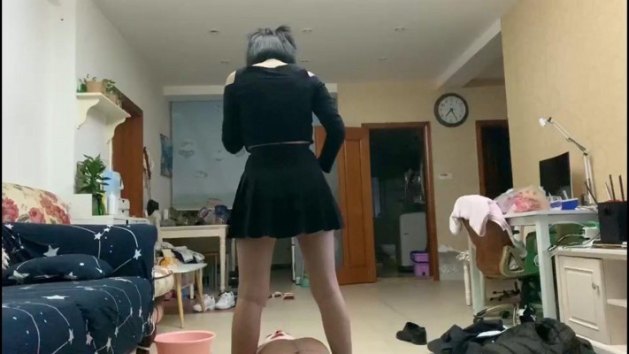 图片[18]_当小偷的后果_绳艺库视频下载