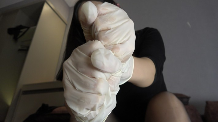 图片[8]_【彼岸花】第一视角窒息报复前男友全家_绳艺库视频下载