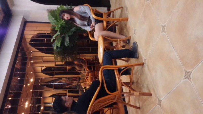 图片[8]_老板的骗局_绳艺库视频下载