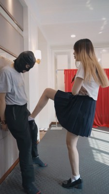 图片[4]_[MagicIMirror 魔镜少女]—樱崎的人肉靶子_绳艺库视频下载