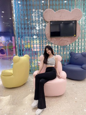 图片[16]_【蛋碎娇娃】『超S·联盟』悲催的瘦小M_绳艺库视频下载